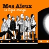 La ligne orange, 2008