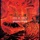 Edge Of Sanity - Of Darksome Origin