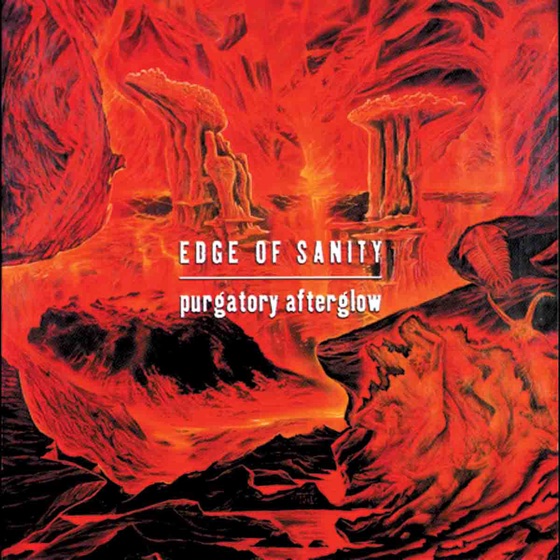 Cover artwork for Velvet Dreams