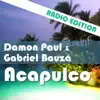 Stream & download Acapulco Radio Edition