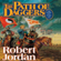 Robert Jordan - Path of Daggers: Book Eight of the Wheel of Time (Unabridged)