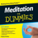 Stephan Bodian - Meditation For Dummies Audiobook