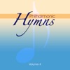 Philharmonic Hymns, Vol. 4 - Orchestral Hymns