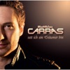 Matthias Carras - Seit ich ein Träumer bin (Radio Mix)