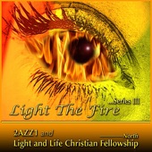 Light the Fire Series III artwork