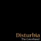 Disturbia - The Coverband lyrics