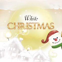 BING CROSBY & THE ANDREWS SISTERS with The Vic Shoen Orchestra - Twelve Days of Christmas