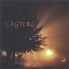 Nagual