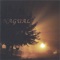 Dersu Uzala - Nagual lyrics