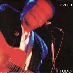 Tavito - Rua Ramalhete