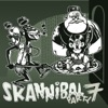 Skannibal Party (Vol.7)