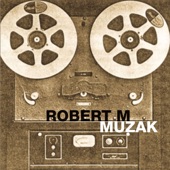 Muzak - EP artwork