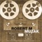 Muzak (Vocal Version) artwork
