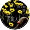 TBA - The Mole lyrics