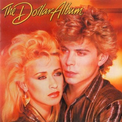 Dollar - Mirror Mirror