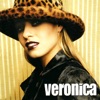 Veronica, 2000