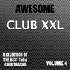 Awesome Club XXL Vol. 4, 2010