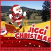 Jiggi Christmas