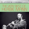 The Very Best of Herbie Mann