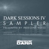 Dark Sessions IV Sampler - Single