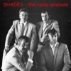 The Radio Sessions - EP