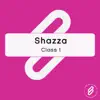 Stream & download Class 1 - Single