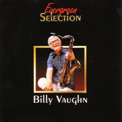 Billy Vaughn and His Orchestra - Billy Vaughn