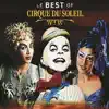 Stream & download Le Best of Cirque du Soleil