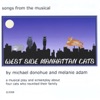 West Side Manhattan Cats