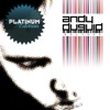 Andy Duguid - Falling (feat. Julie Thompson)