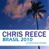 Stream & download Brasil (Leventina 2010 Re-Animation) - Single