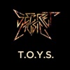 T.O.Y.S. - Single