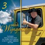 Blijf Maar Waar Je Bent