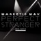 Perfect Stranger (Benga Remix) [feat. Katy B] artwork