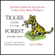A. A. Milne - Winnie the Pooh: Tigger Comes to the Forest (Dramatised)