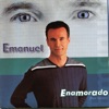 Enamorado (Para Sempre)