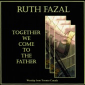 Together We Come to the Father artwork