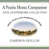 Stream & download A Prairie Home Companion 20th Anniversary Collection, Vol. 4