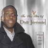 The Very Best of Didi Jeremie Volume One