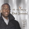 The Very Best of Didi Jeremie Volume One, 2010