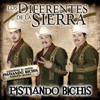 Pistiando Bichis (Con Bonus Track), 2010