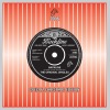 Bobby Helms - Jingle Bell Rock