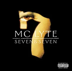 Seven & Seven by MC Lyte album reviews, ratings, credits