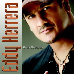 Eddy Herrera - Como Hago