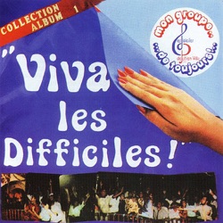 Viva Les Difficiles - Min Paulo