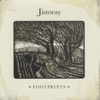 Footprints