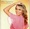 Debra Stephenson - Cool Cool Water