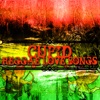 Cupid's Reggae Love Songs