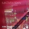 Moods (Pezzner Remix) - Matthew Brian lyrics