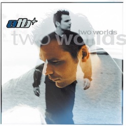 TWO WORLDS cover art